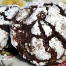 black-out-cookies