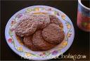 gingersnaps.jpg
