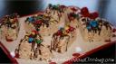 rice-krispy-treats.jpg