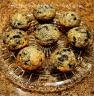 blueberry-muffins3.jpg