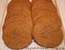 brown-sugar-cookies.jpg