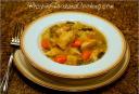 chicken-stew.jpg