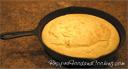 cornbread2.jpg