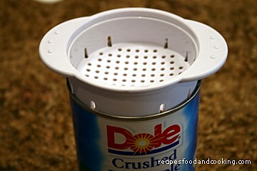 can-colander.jpg