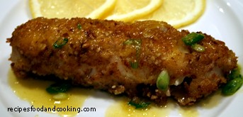 fish3.jpg