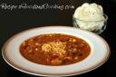 mexican-soup-1.jpg
