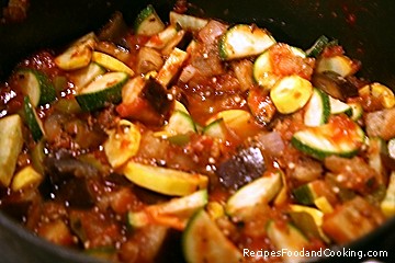 ratatouille.jpg
