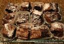 brownies2.jpg