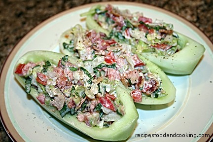 cucblt.jpg