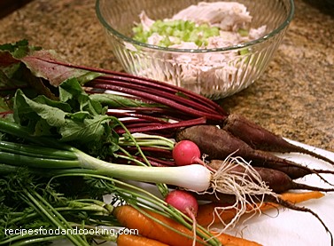 vegetables.jpg