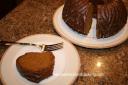 pumpkin-cake.jpg