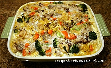chickencasserole.jpg