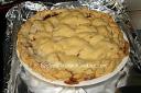 apple-pie-2.jpg