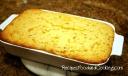 corn-casserole.jpg