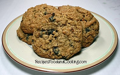 oatmeal-cookies.jpg