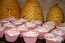 cupcakes.jpg
