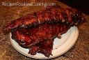 ribs2.jpg