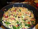 chinese-salad.jpg