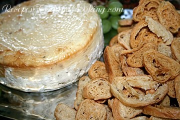 blue-cheese-cheesecake.jpg