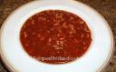 Weight Watcher Recipes