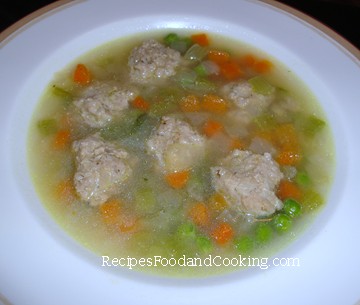 turkey-vegetable-soup.jpg