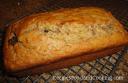 banana-bran-bread.jpg