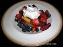 shortcake.jpg