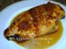 ginger-soy-chicken.jpg