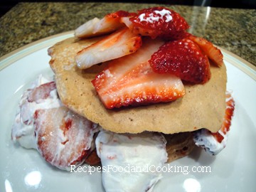 strawberry-pancakes.jpg