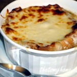 french-onion-soup-5