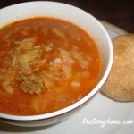 german-tomato-soup