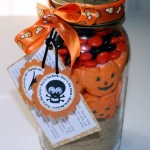 halloween-peeps-in-a-jar