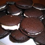 oreos