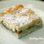 pear-gooey-cake