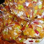 pumpkin-fudge-sm-g