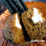 pumpkin-muffins=2