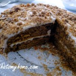 pumpkin--spice-cake-2