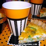 quiche2