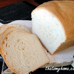 sandwich-bread