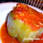 stuffed-pepper-2