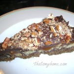 turtle-tart