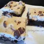 whopper-brownies