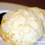 drop-biscuits