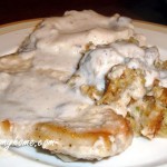 pork-chops-casserole