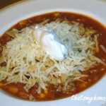 taco-soup