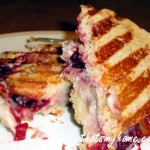 turkey-cranberry-sandwich