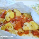 athenian-fish