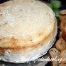 blue-cheese-cheesecake2