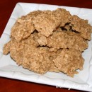 biscoff-oatmeal-cookies-3