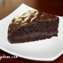 chocolate-boston-cream-pie